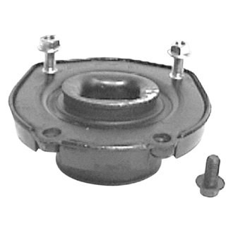 Westar® - Rear Strut Mount