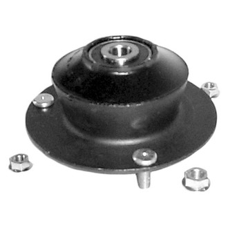 Westar® - Strut Mount