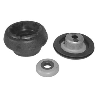 Westar® - Strut Mount