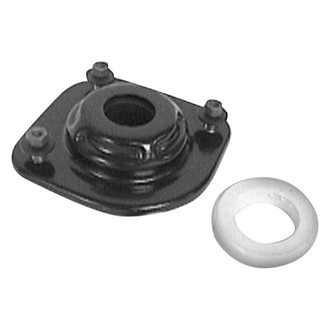 Westar® - Front Strut Mount