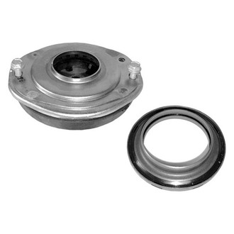 Westar® - Front Strut Mount