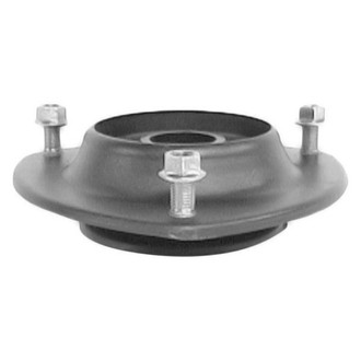 Westar® - Front Strut Mount
