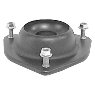 Westar® - Strut Mount