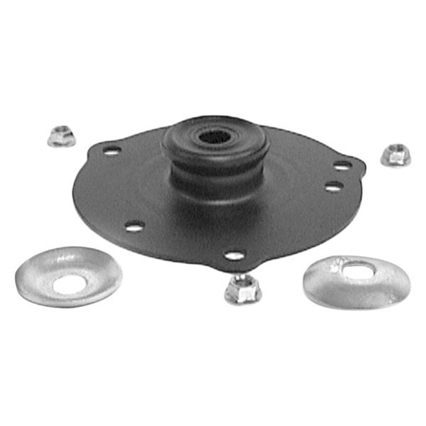 Westar® - Rear Strut Mount