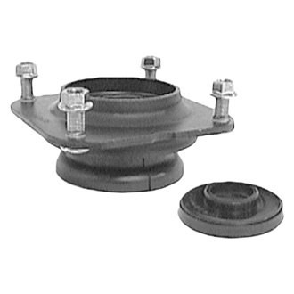 Westar® - Strut Mount
