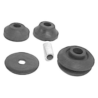 Westar® - Strut Mount