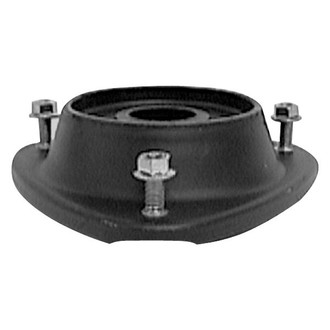 Westar® - Strut Mount