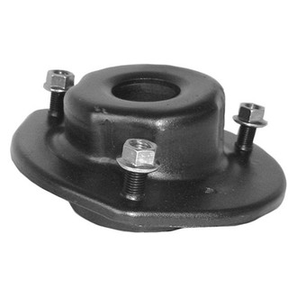 Westar® - Front Strut Mount
