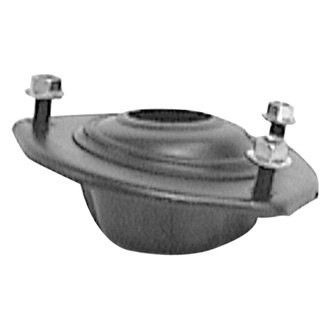 Westar® - Rear Strut Mount