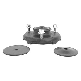 Westar® - Strut Mount