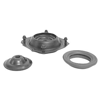 Westar® - Front Strut Mount