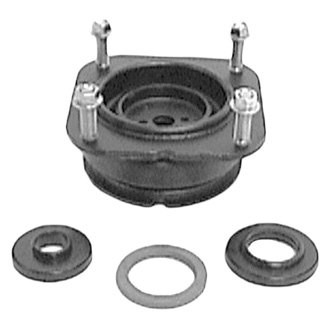 Westar® - Front Strut Mount
