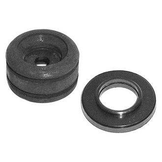 Westar® - Front Strut Mount
