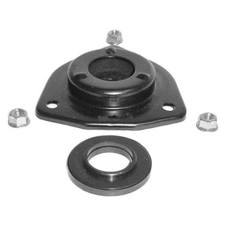 Westar® - Strut Mount