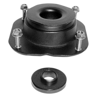 Westar® - Strut Mount