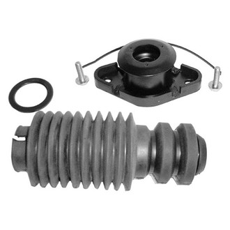 Westar® - Rear Strut Mount