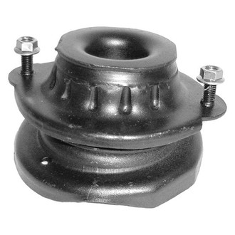 Westar® - Rear Passenger Side Strut Mount