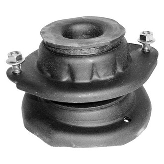 Westar® - Rear Driver Side Strut Mount