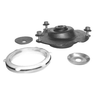 Westar® - Strut Mount