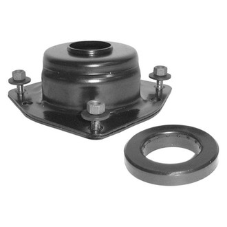 Westar® - Strut Mount