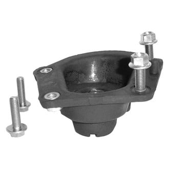 Westar® - Strut Mount
