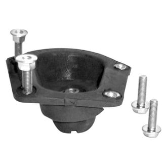 Westar® - Front Passenger Side Strut Mount