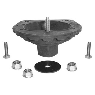 Westar® - Rear Strut Mount