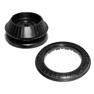 Westar® - Strut Mount