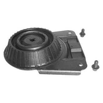 Westar® - Rear Strut Mount