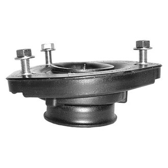 Westar® - Rear Strut Mount