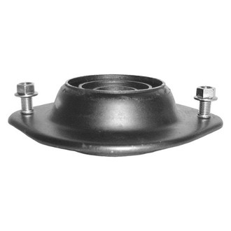 Westar® - Front Strut Mount