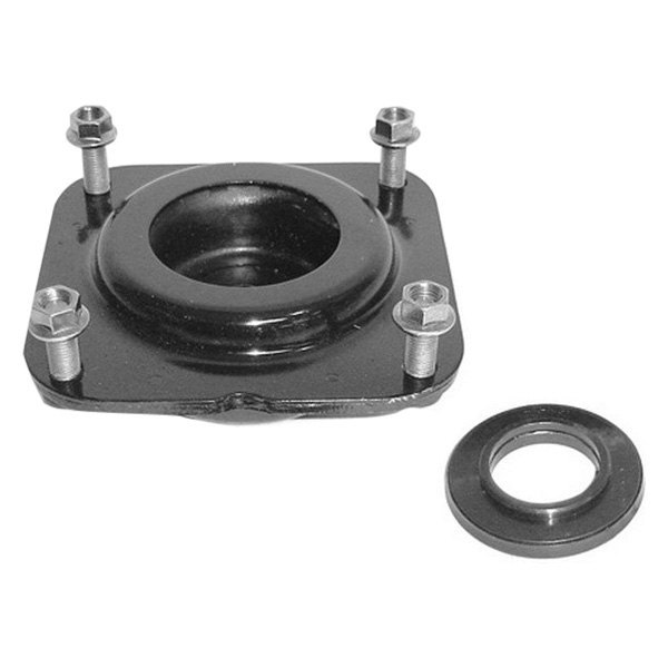 Westar® - Front Strut Mount