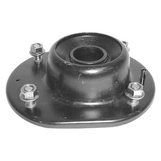 Westar® - Front Strut Mount