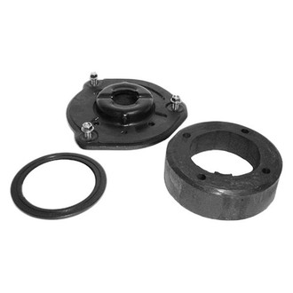 Westar® - Strut Mount