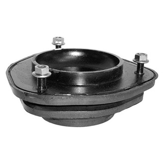 Westar® - Rear Strut Mount