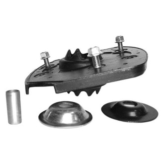Westar® - Rear Passenger Side Strut Mount
