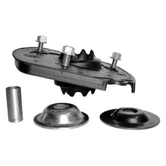 Westar® - Strut Mount