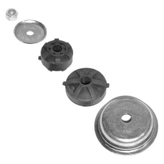 Westar® - Strut Mount