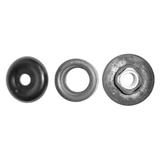 Westar® - Rear Strut Mount