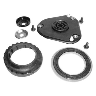 Westar® - Strut Mount