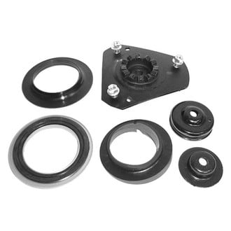 Westar® - Strut Mount