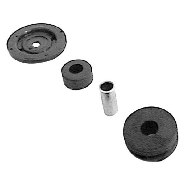 Westar® - Rear Strut Mount