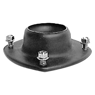 Westar® - Front Strut Mount