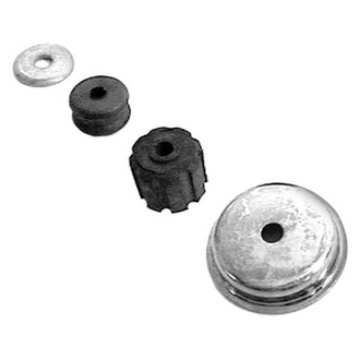 Westar® - Rear Strut Mount