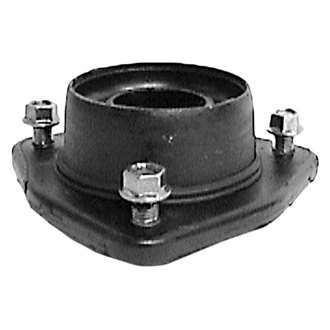 Westar® - Rear Driver Side Strut Mount