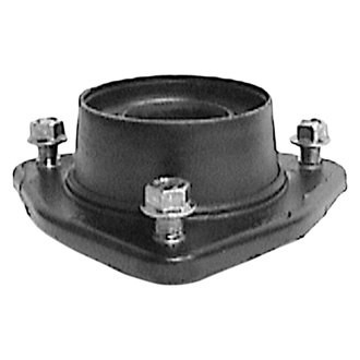 Westar® - Rear Passenger Side Strut Mount