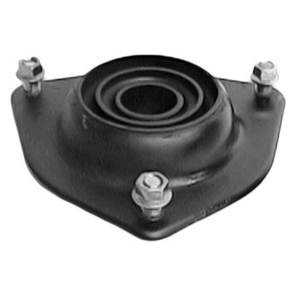 Westar® - Strut Mount
