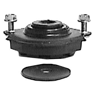 Westar® - Rear Strut Mount