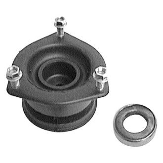 Westar® - Strut Mount