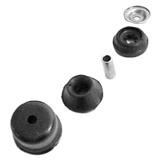 Westar® - Rear Strut Mount